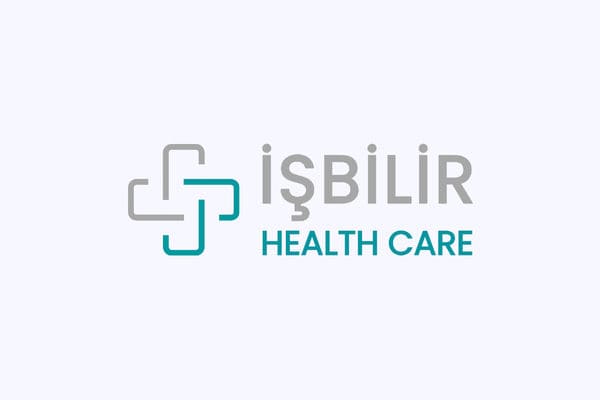 Terms and Conditions › Tourism Agency | Health Tourism